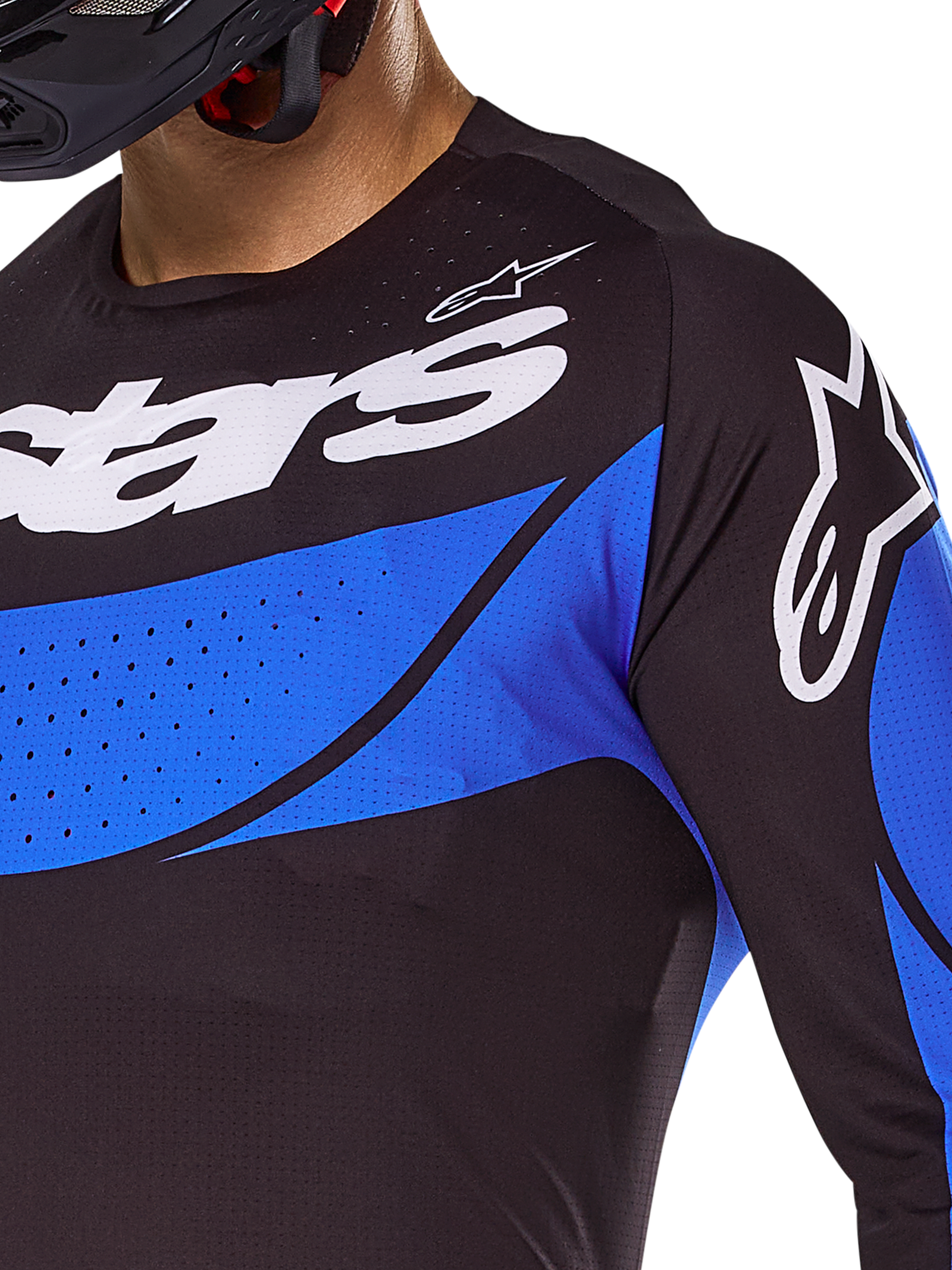 2025 Techstar Dreem Jersey