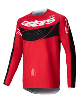 2025 Techstar Dreem Jersey