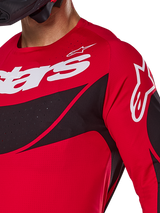 2025 Techstar Dreem Jersey