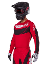 2025 Techstar Dreem Jersey