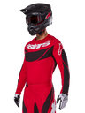 2025 Techstar Dreem Jersey