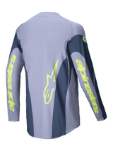 2025 Techstar Dreem Jersey