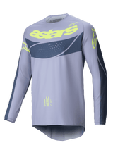 2025 Techstar Dreem Jersey