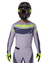 2025 Techstar Dreem Jersey