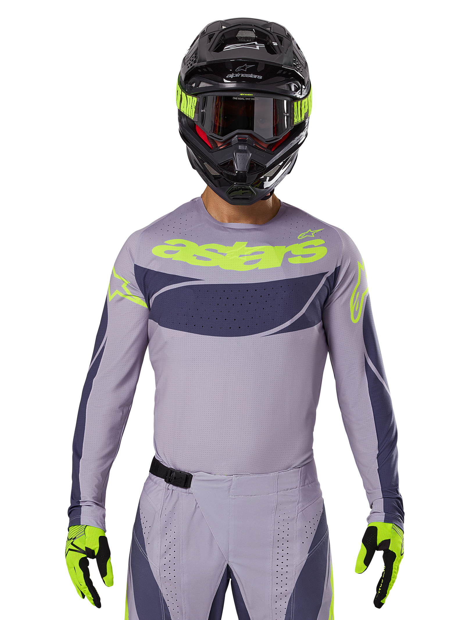 2025 Techstar Dreem Jersey