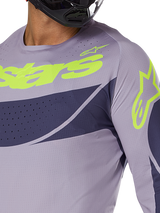 2025 Techstar Dreem Jersey