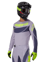 2025 Techstar Dreem Jersey