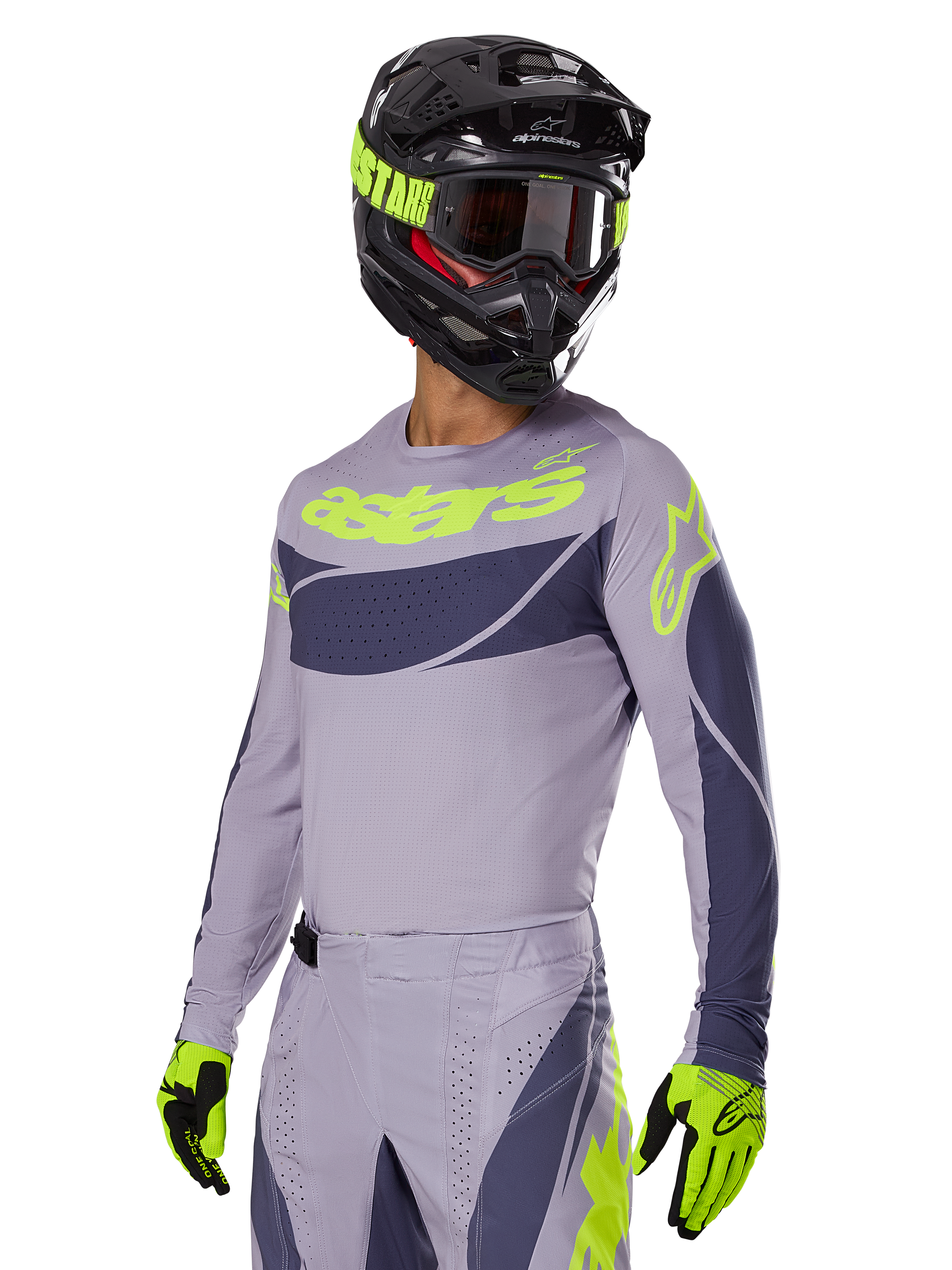 2025 Techstar Dreem Jersey