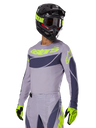 2025 Techstar Dreem Jersey