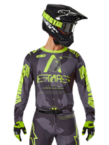 2025 Racer Hollow Jersey