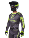 2025 Racer Hollow Jersey