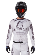 2025 Racer Hollow Jersey