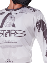 2025 Racer Hollow Jersey