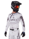 2025 Racer Hollow Jersey