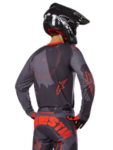 2025 Racer Hollow Jersey