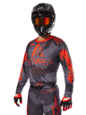 2025 Racer Hollow Jersey