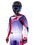 2025 Fluid Wurx Jersey