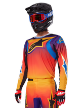 2025 Fluid Wurx Jersey