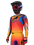 2025 Fluid Wurx Jersey