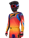 2025 Fluid Wurx Jersey