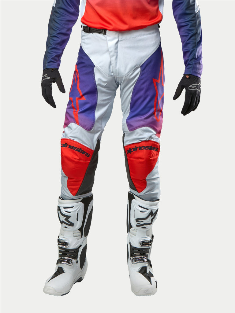 2024 Racer Hoen Pants