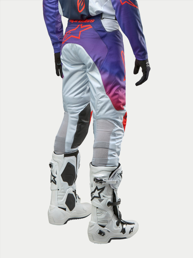 2024 Racer Hoen Pants