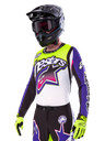 Limited Edition Supertech SX Dirt Studios® Jersey