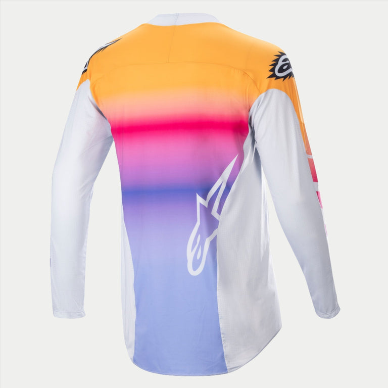 Techstar Daytona 23 LE Jersey