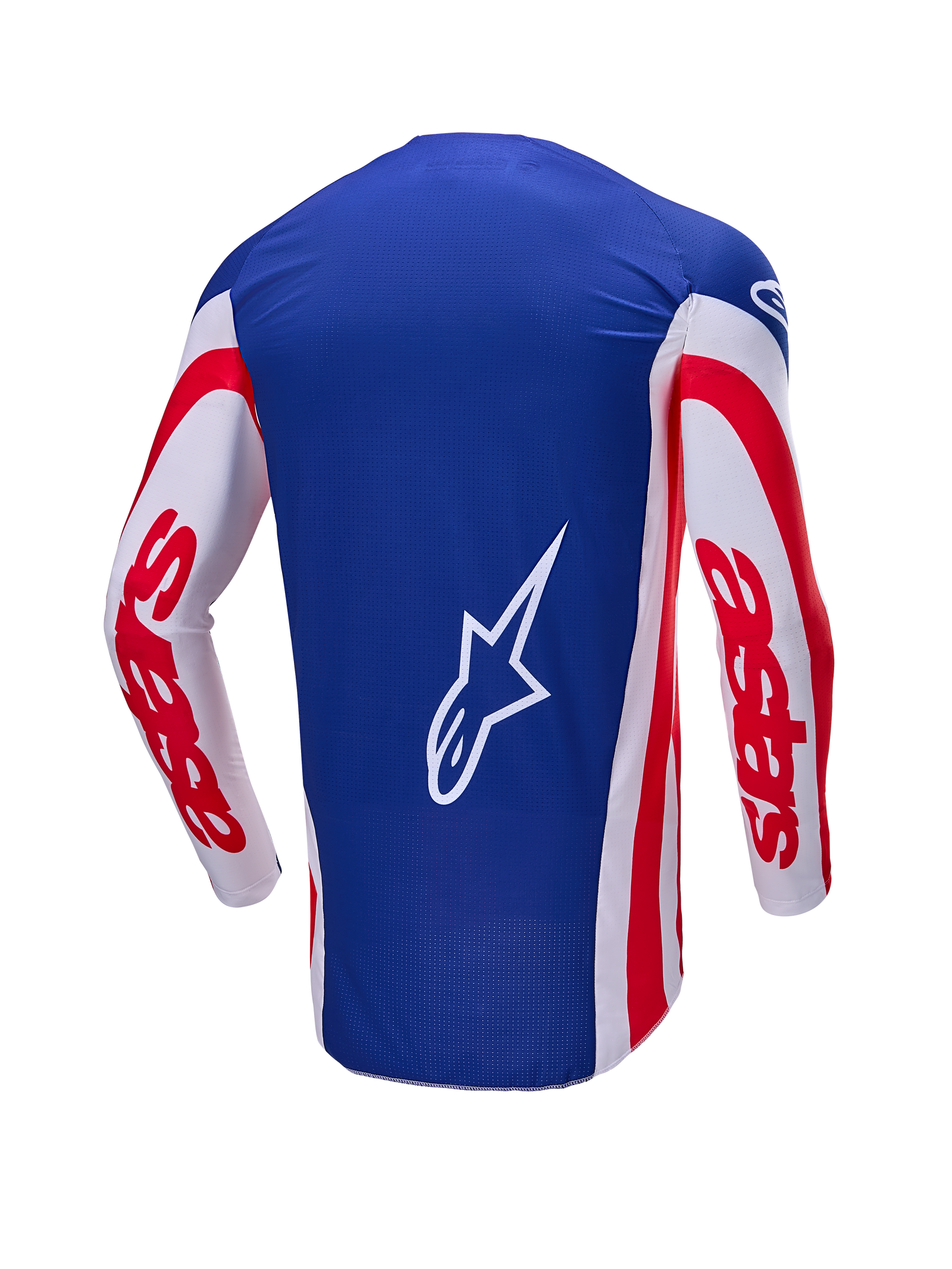 Techstar Union LE Jersey