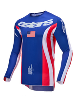 Techstar Union LE Jersey