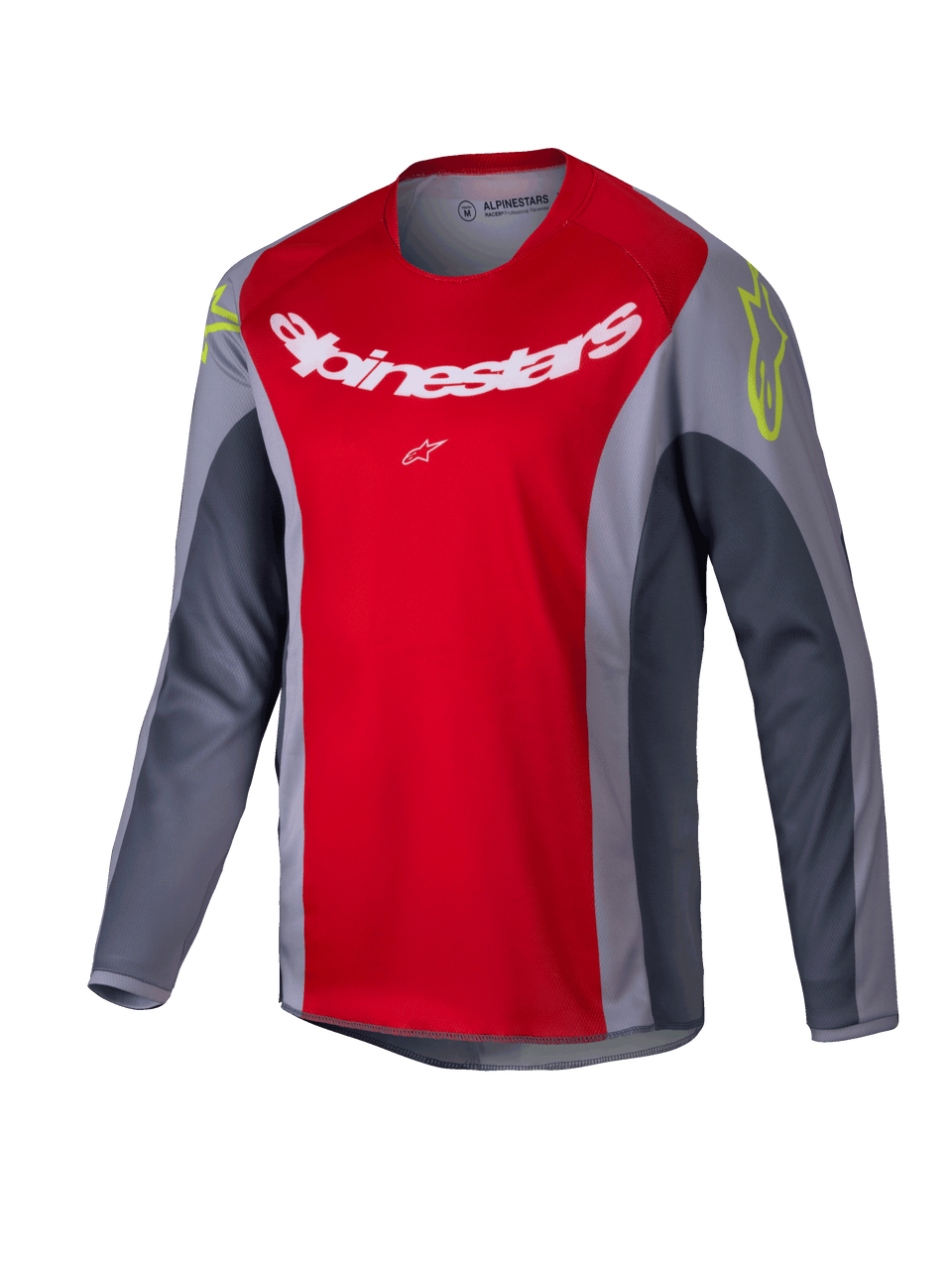 2025 Youth Racer Melt Jersey