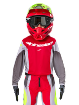 2025 Youth Racer Melt Jersey