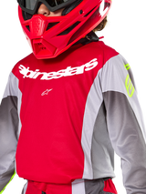 2025 Youth Racer Melt Jersey