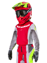 2025 Youth Racer Melt Jersey