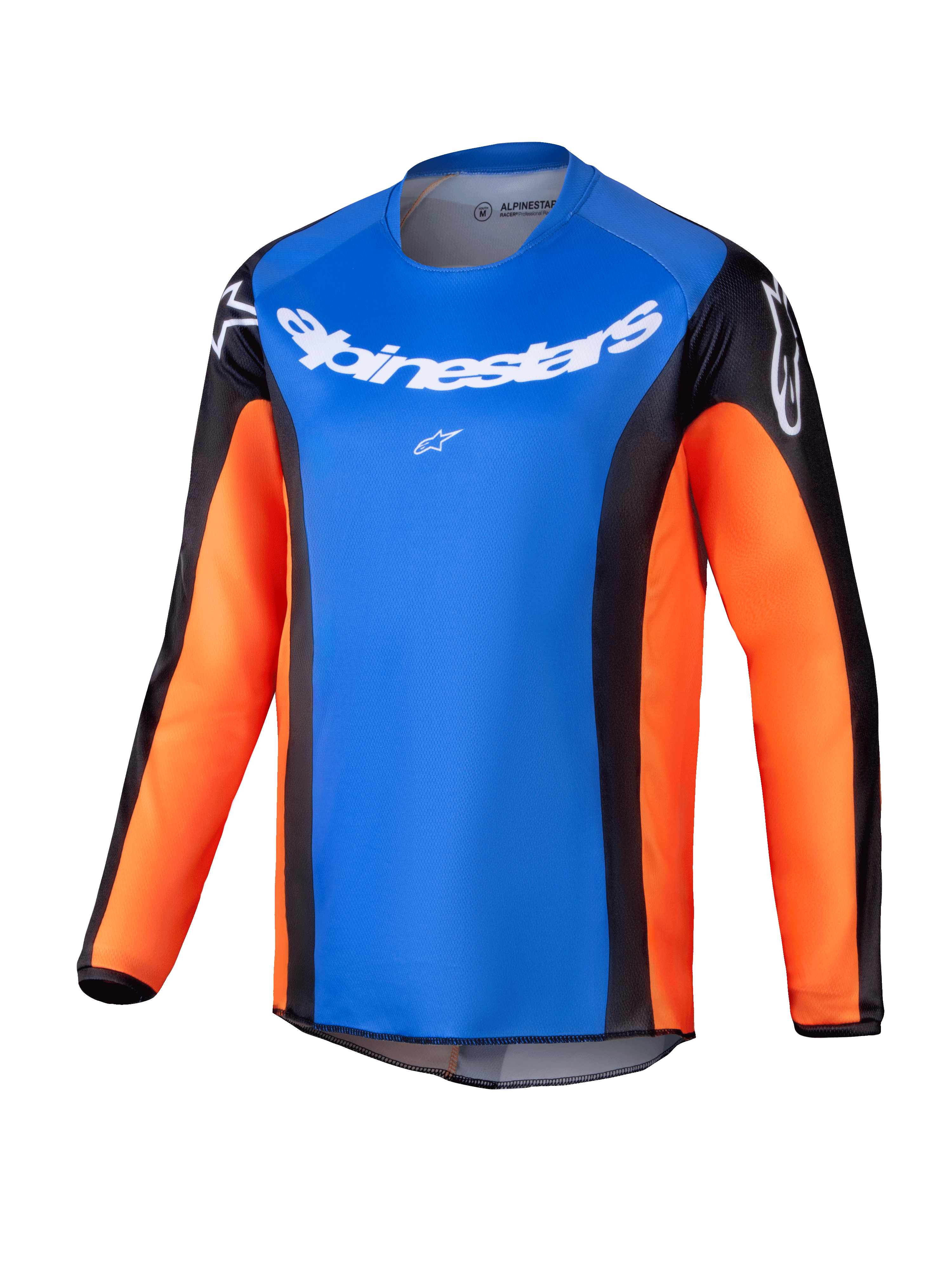 2025 Youth Racer Melt Jersey