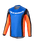 2025 Youth Racer Melt Jersey