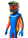 2025 Youth Racer Melt Jersey