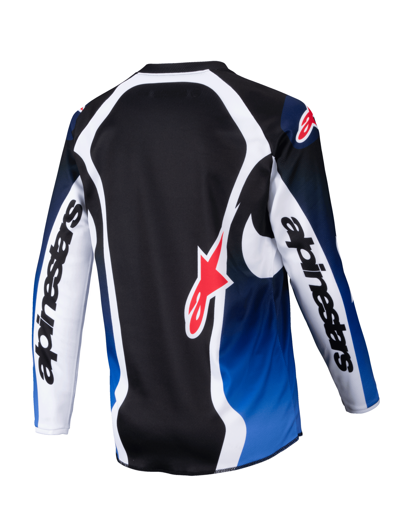 2025 Youth Racer Wurx Jersey