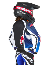 2025 Youth Racer Wurx Jersey