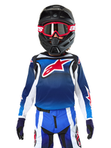 2025 Youth Racer Wurx Jersey