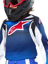 2025 Youth Racer Wurx Jersey