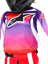 2025 Youth Racer Wurx Jersey