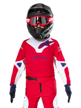 2025 Youth Racer Veil Jersey