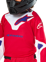 2025 Youth Racer Veil Jersey