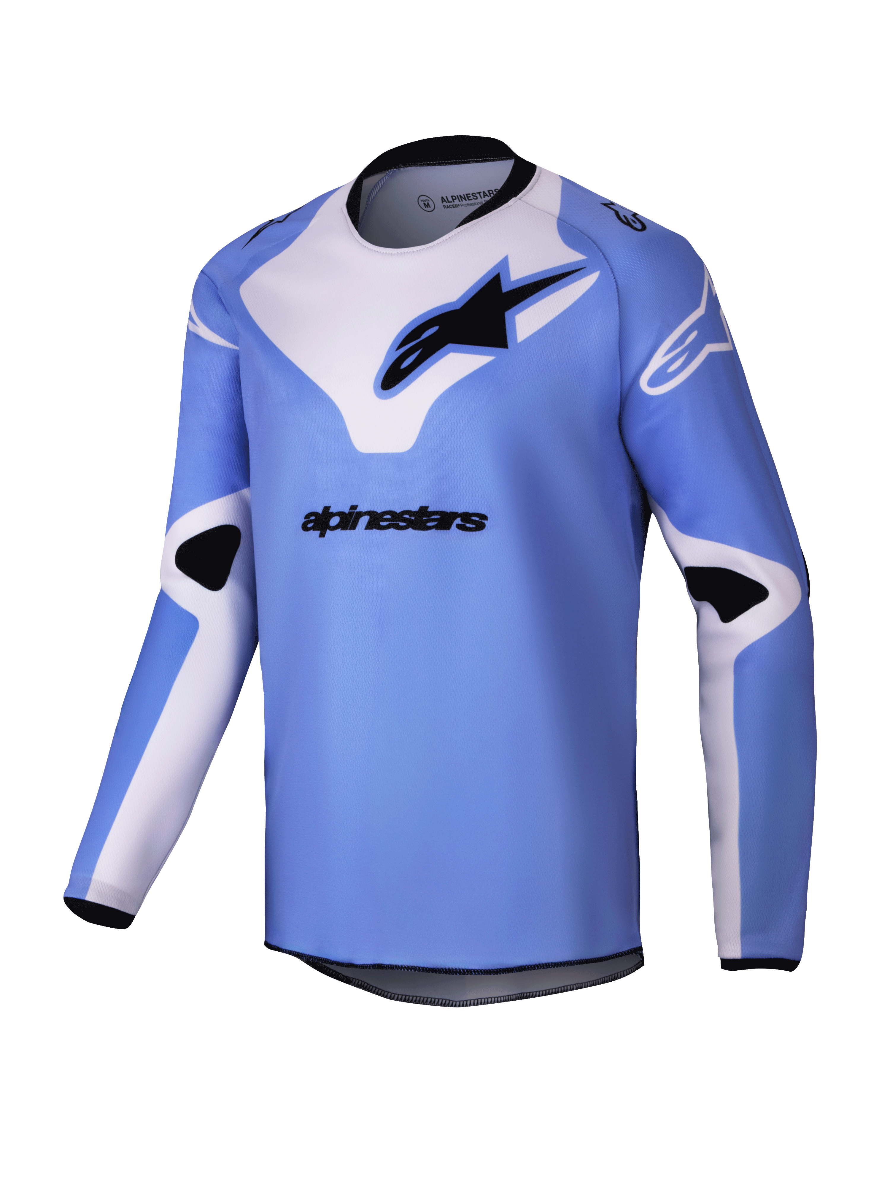 2025 Youth Racer Veil Jersey