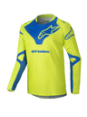 2025 Youth Racer Veil Jersey