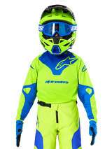 2025 Youth Racer Veil Jersey