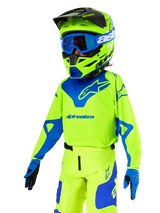 2025 Youth Racer Veil Jersey