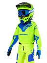 2025 Youth Racer Veil Jersey