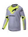 2025 Youth Racer Veil Jersey